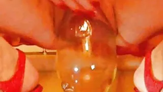 De superbes blondes au beau cul aiment les grosses bites noires films porno en streaming vf