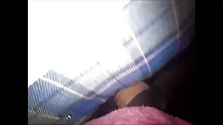 Des lesbiennes douces et excitées se lèchent les chattes chaudes youtube video porno gratuit