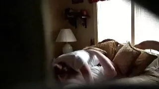 La chatte savoureuse de la nana regarder un film porno gratuit dodue Kelly Devine a besoin d'une baise en profondeur