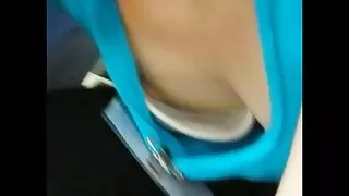Ne jugez pas par son joli visage car cette houe est une pute totale film porno gratuit complet qui aime DP