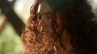 Des chaudasses lesbiennes envoûtantes sont film de x gratuit enfin prêtes pour un trio