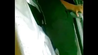Vidéo de sexe en groupe extrêmement excitante porno gratuit vintage avec des bombes à couper le souffle