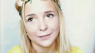 Sale pute Addison Cain se fait étirer les trous dans meilleur film porno gratuit une vidéo de sexe BDSM