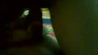 La chocolatière Vanessa Monet se fait bouffer la chatte par son amie lesbienne film x gr