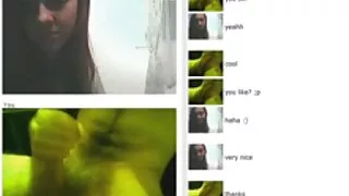 Tamara Aisha, des putes incroyablement perverses, adorent le sexe en film porno francais streaming groupe