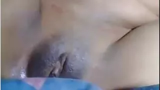 Putes trash Proxy Paige et Sea film pornographique français gratuit J Raw jouent à un jeu amusant avec leurs trous du cul