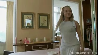 Les salopes whorish Brooke Banner, Angelica Heart film porno xxx gratuit et Isis Taylor font une pipe à des inconnus