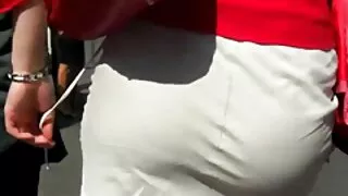 Fête de sexe en groupe porno film francais gratuit incontrôlable avec des putes accros au sperme