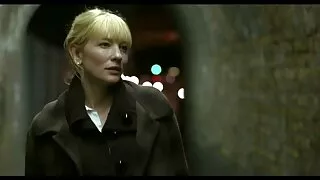 Milfs blondes et plantureuses chaudes dans film de porno français un quatuor hardcore avec des hommes affamés