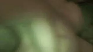 Les étonnantes Mandi Dee et Valentina streaming gratuit film x Cruz se déshabillent et se font plaisir