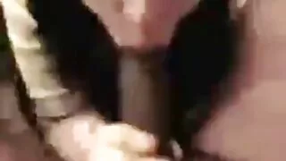 Branlette blonde ok google film porno x amateur perverse va en solo et chatouille passionnément sa fantaisie
