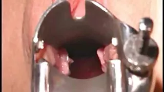 La plantureuse fille film porno gratuit entier blanche Bree Olson est folle d'une grosse bite