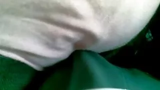 Cutie japonaise aux cheveux courts en uniforme d'université film x gratuit entier aime sucer la bite