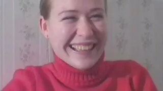 La belle milf Brandi video porno francais gratuit Love suce et chevauche un beau mec