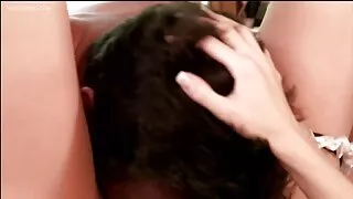 Des filles affamées de bite incroyablement chaudes et incroyables veulent être baisées mish dans le magasin porno gratuit complet