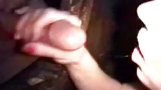 Des lesbiennes sexy pécheresses aiment manger et se vidéos porno de x chatouiller les chattes