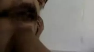 amateur indien mince gal est prêt vidéos x film à être baisée mish par son horny bf sur cam