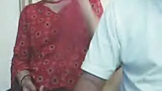 Vidéo de film de porno xx sexe maison épicée fournie par The GF Network
