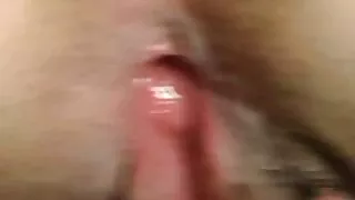 Séduisante bombasse brune désire profiter du sexe anal avec un mec noir porno gratuit hd