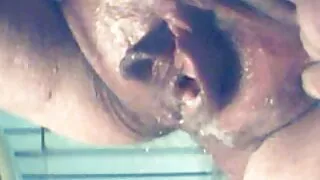 Des filles incroyablement film x gratuit 100 chaudes participent à une fête de sexe en groupe sauvage