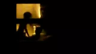Deux poussins noirs au butin aiment se faire baiser par derrière tous les films porno français pour le plaisir