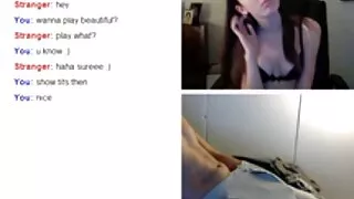 Frisky babes joue avec leurs chattes film porno complet streaming