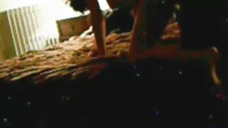 Poussins sportifs et flexibles Francesca Le vidéos de films porno gratuit Sara Jay aime polir les chattes