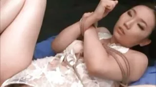 Compilation chaude de salopes film adulte porno accros au sperme se faisant défoncer