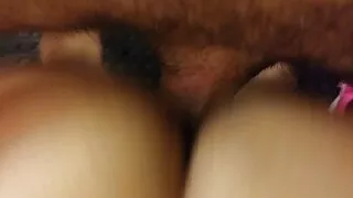 De jolies lesbiennes aux corps chauds se font film complet porno gratuit jouir en position 69