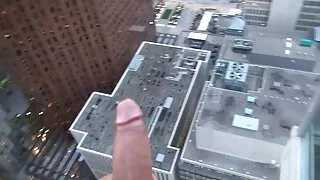 Orgie à trois à couper le souffle avec des filles chaudes dans ok google vidéos porno gratuit la chambre