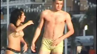 Compilation à couper le souffle de film xxx streaming superbes scènes XXX hardcore