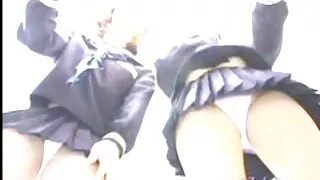 Aventure de sexe en groupe film x marocain gratuit avec des bimbos lubriques Miley May Samantha Nixon