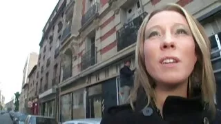 La fête de Swinger devient film x gratuit tukif sale et se termine par plusieurs éjaculations faciales