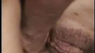Sale adolescentes Gina et Sophie meilleur film x gratuit Lynx dans un trio