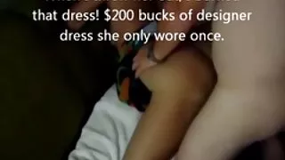 La recherche film porno gratuit chienne salope Rumika reçoit plusieurs vibromasseurs dans la chatte et suce deux bites jusqu'à ce qu'elle reçoive une éjaculation faciale