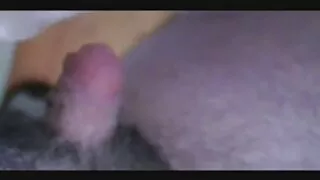 La blonde Jessie Volt chevauche intensément la bite et se fait défoncer par derrière x porno vidéo x porno