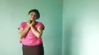 Natascha Twigy sont des lesbiennes chaudes qui sont occupées à se manger la film x en stre chatte