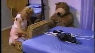 Voici un autre quatuor époustouflant que nous vous film porno français amateur réservons