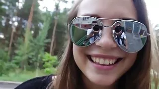 De charmantes lesbiennes en porno gratuit perfect girl talons hauts se lèchent passionnément la chatte
