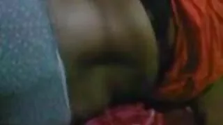 Les blondes aux gros seins Sophia et Jasmine sont film porno complet en francais gratuit prêtes pour un trio amusant