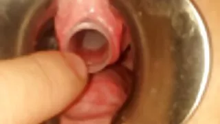 Les lesbiennes chaudes Capri Cavali et London Keys se sucent film pornographique xxl le clitoris