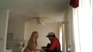 L'ange délicieux Francys Belle se fait baiser par son petit ami streaming film porno gratuit au sang chaud
