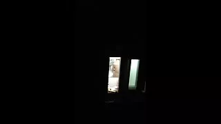 Séduisante amatrice film porno amateur français suce une grosse bite en gorge profonde dans un clip fait maison