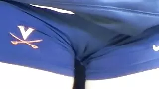 Knight et film complet porno francais streaming sa dame baisent comme au moyen age