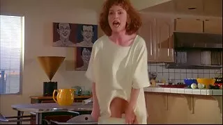 Une brune et une blonde presque sans titre sont occupées à se doigter film x vintage streaming la chatte
