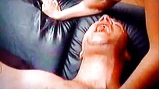 Soirée sexe époustouflante avec des film porno film complet salopes grésillantes
