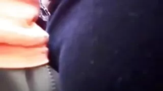Les salopes en chaleur Lia Lor Asphyixa film gratuit de x Noir montrent leurs talents de suceuse
