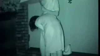 Des chaudasses exceptionnelles film x gratuit vintage peuvent facilement amener un homme à manger la chatte