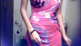 Cette salope coquine aux gros seins magnifiques se fait bien film de porno vidéo clouer dans le cul
