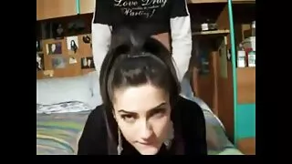 Diana Jessica Dawn, poussins minables aux gros seins, taquine film porno fr en streaming deux bites à la fois